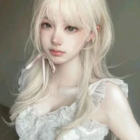 มิเกล(น้องพอ.)15