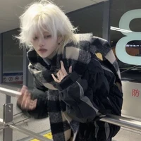 โบต้า(น้องพอ.)16