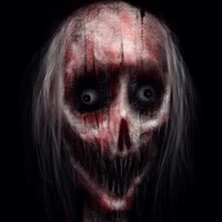 บิ๊ก(ลูกน้องคนสนิทพอ.)