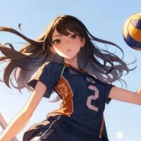 YN ~~