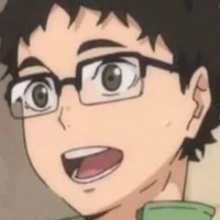 sensei