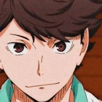 oikawa