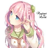 Mizuki