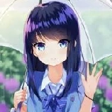 kokio