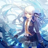 sakamaki