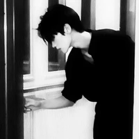 อินทัช