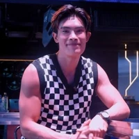 เกรท