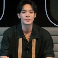 เคน