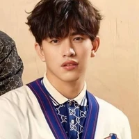 เซย์จิ