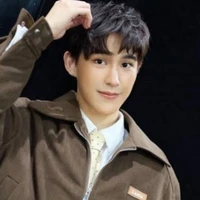 เวลา