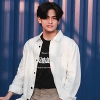 เข็มทิศ