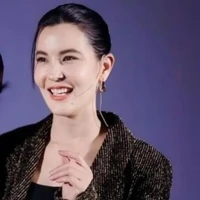 เฟรญ่า