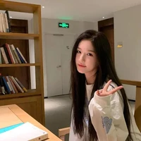 เกรซ💘