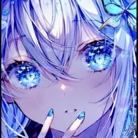 البطلة سي جي🎀