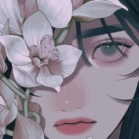 الشريرة تشونغ تشا