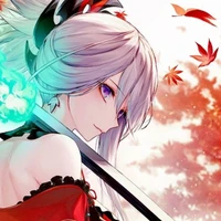 ام البطلة هي وو