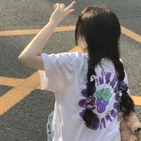 ลิซซี่(รุ่นน้องปี1)