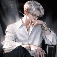Zayden (DA)