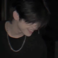 นธี(พระเอก)