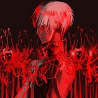 แอด
