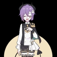 มิชาเอล