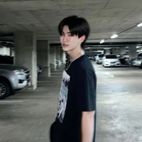 เฟรม