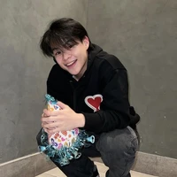 เต