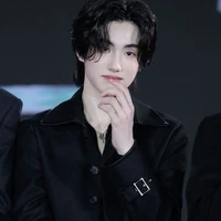มังกร