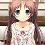 Young Himari