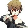 Young Reo