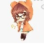 Author ( Me)
