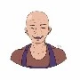 Mr.Ruma