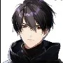 Riku