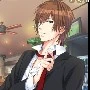 Reo