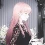 Yua