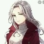 Hina