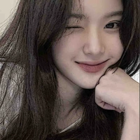 น.อ(หลิน)