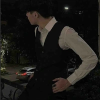 เลขาพ.อ(ต้น)