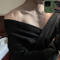 หมุยลี่