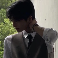 คเชนทร์