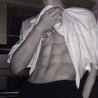 เทวาราช