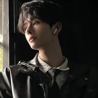 เคนโซ่