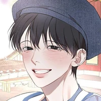 นักเขียนไข่ดาว