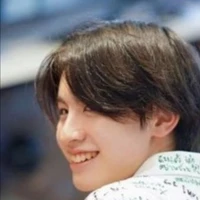 เอเอ(น.อ)