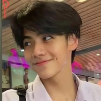 ภีม(เพื่อนพ.อ)