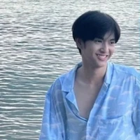 คอปเปอร์(เพื่อนน.อ)