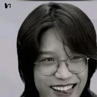 เน็กซ์(เพื่อนน.อ)