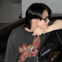 มาร์คคริส(เพื่อนพ.อ)