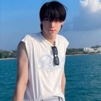 อลัน(เพื่อนพ.อ)