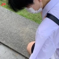 จั๋งธี(เพื่อนน.อ)